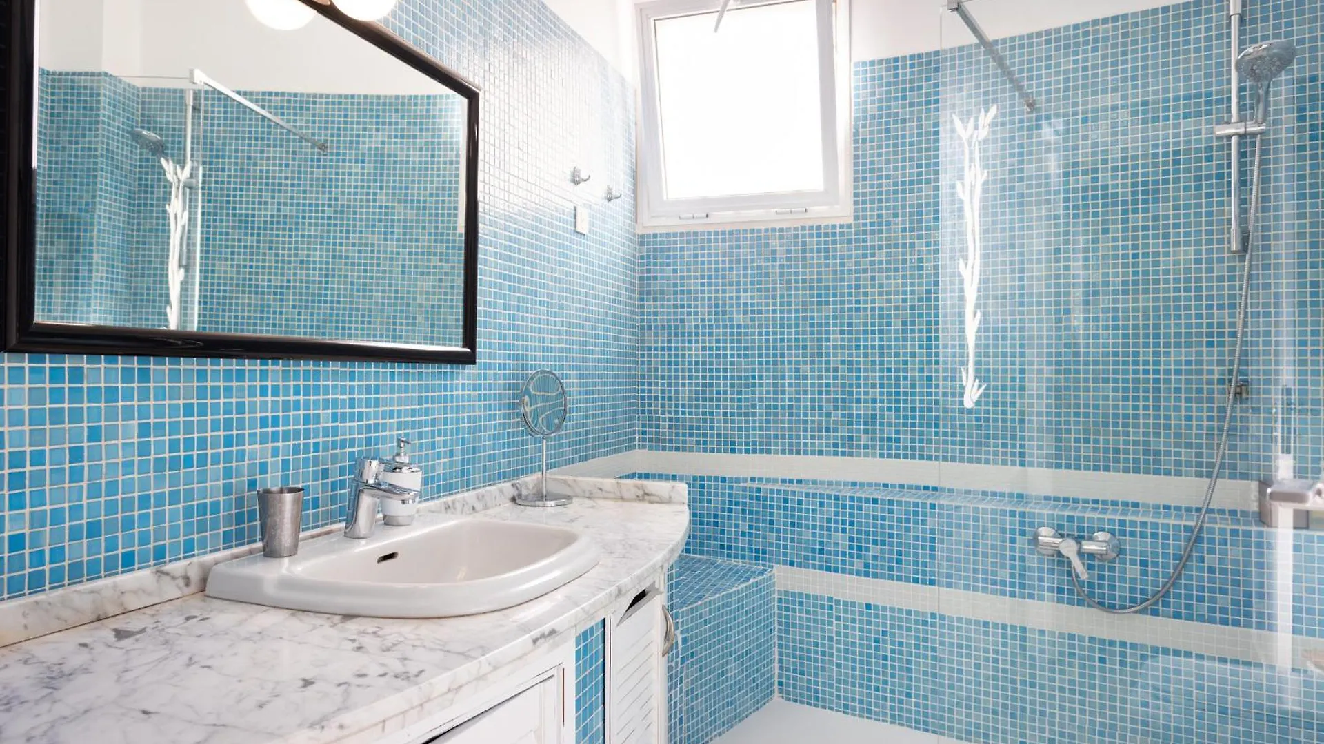 Apartamento Drago Santa Cruz de Tenerife Spain