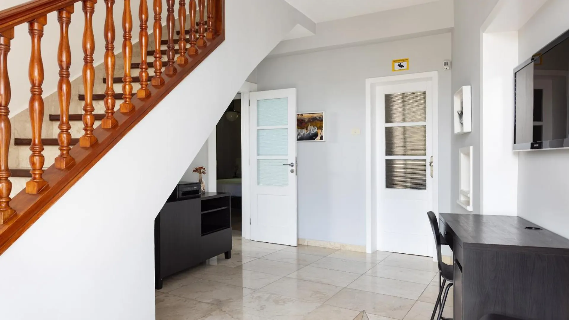 Apartamento Drago Santa Cruz de Tenerife Spain